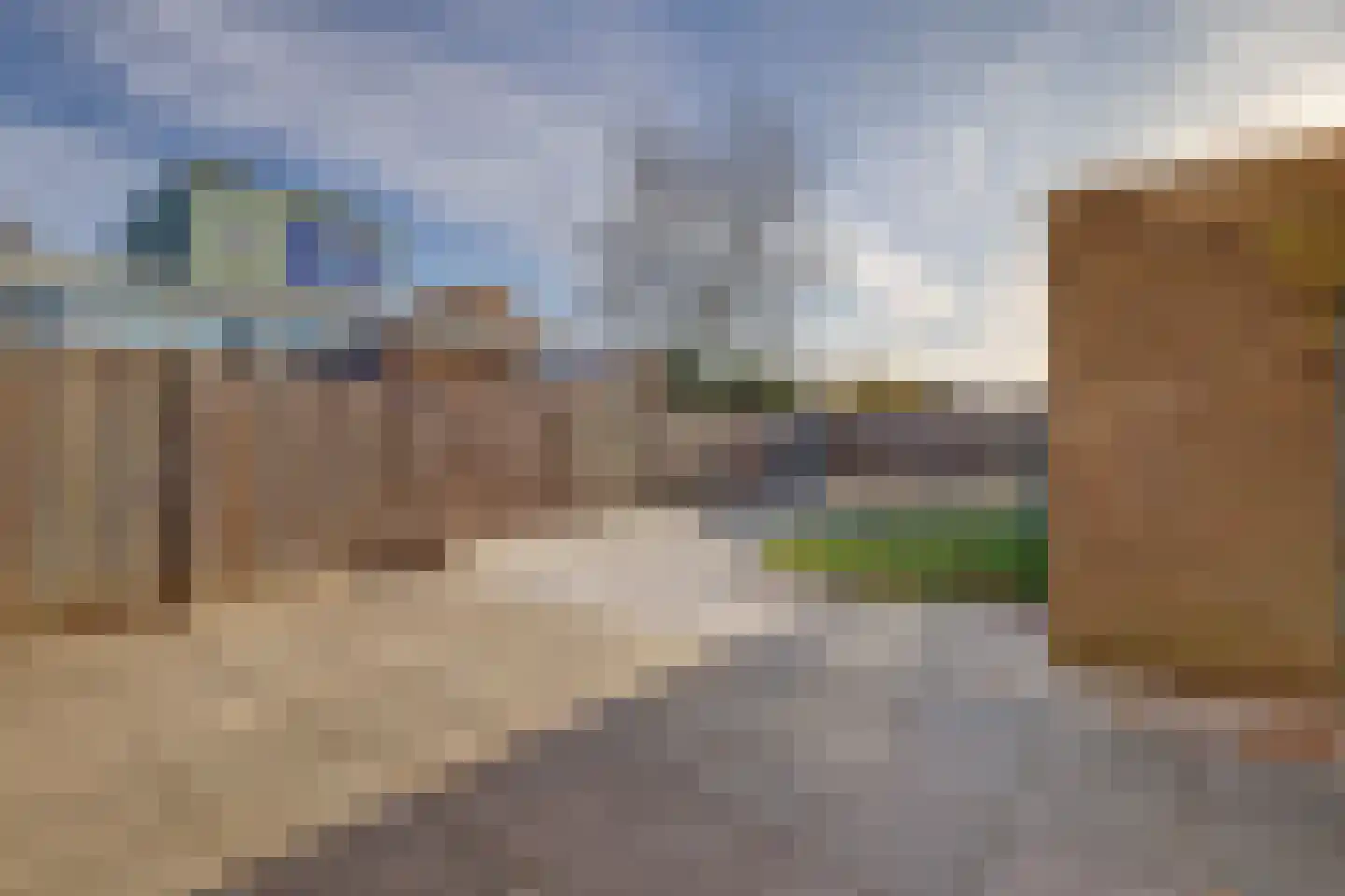 Menkemaborgstraat 1 Nijmegen thumbnail 27