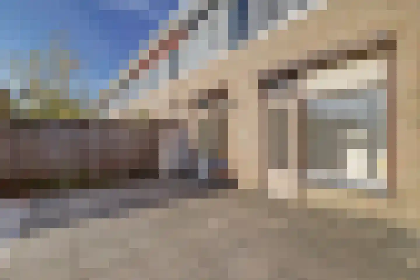 Menkemaborgstraat 1 Nijmegen thumbnail 28