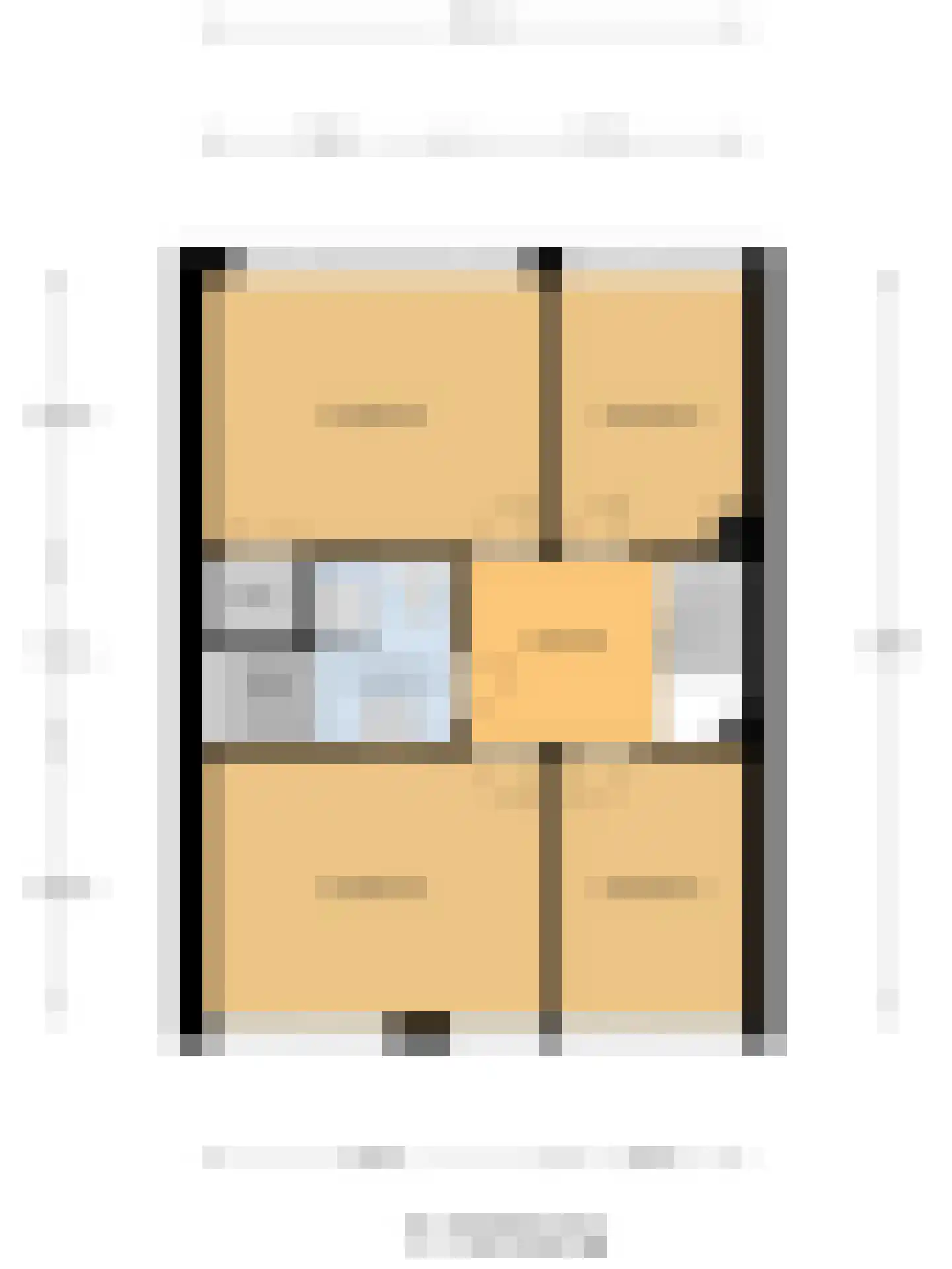 Menkemaborgstraat 1 Nijmegen thumbnail 32