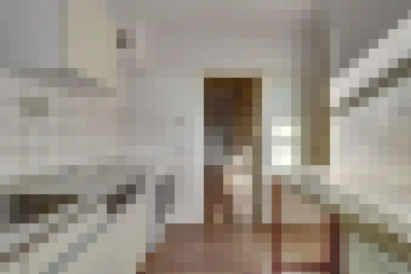 Menkemaborgstraat 1 Nijmegen thumbnail 4