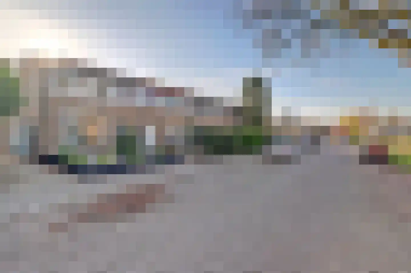 Menkemaborgstraat 1 Nijmegen thumbnail 5