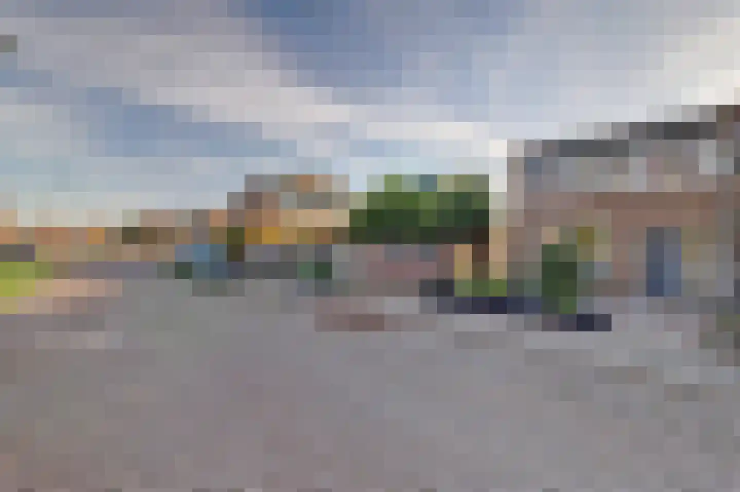 Menkemaborgstraat 1 Nijmegen thumbnail 6