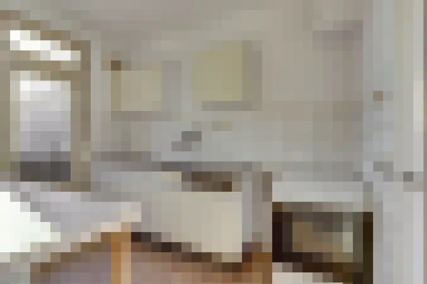 Menkemaborgstraat 1 Nijmegen thumbnail 8