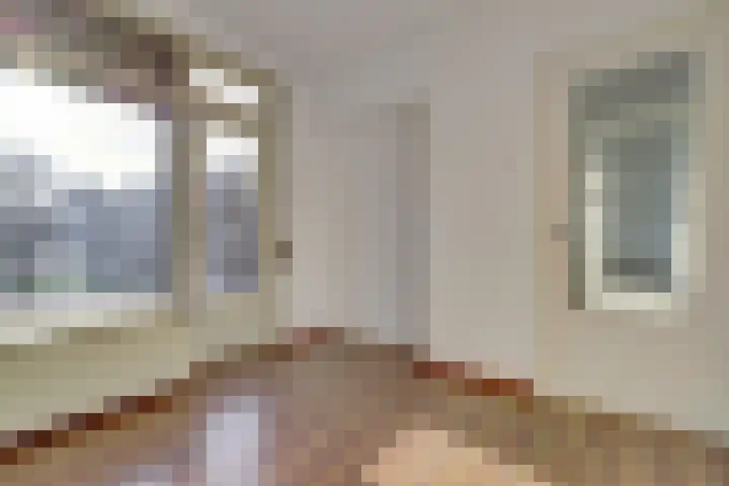Menkemaborgstraat 1 Nijmegen thumbnail 9