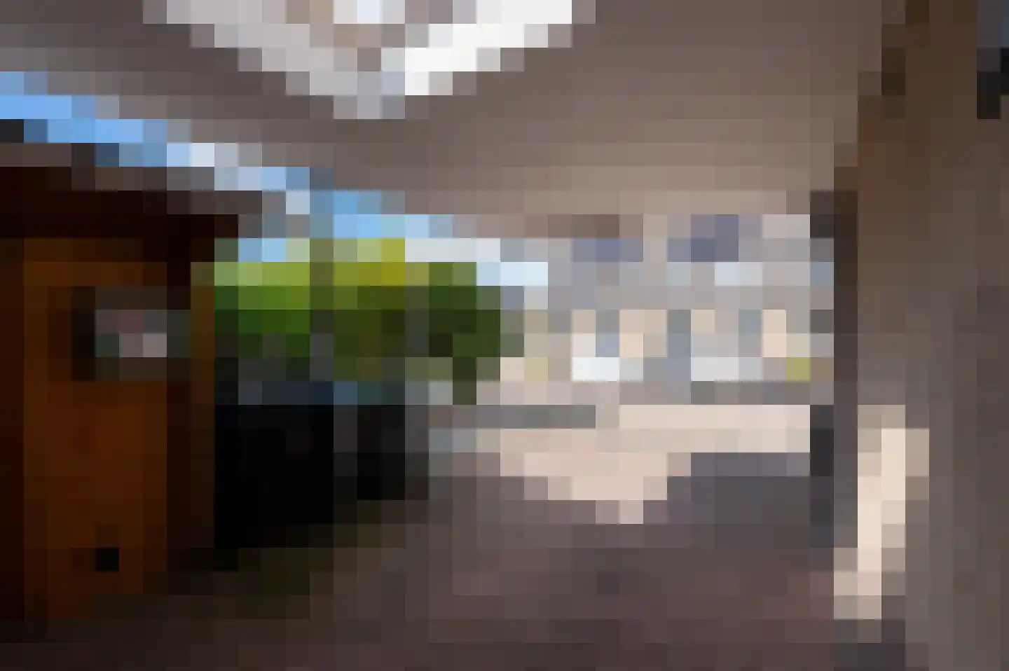 Menkemaborgstraat 2 Hellevoetsluis thumbnail 10