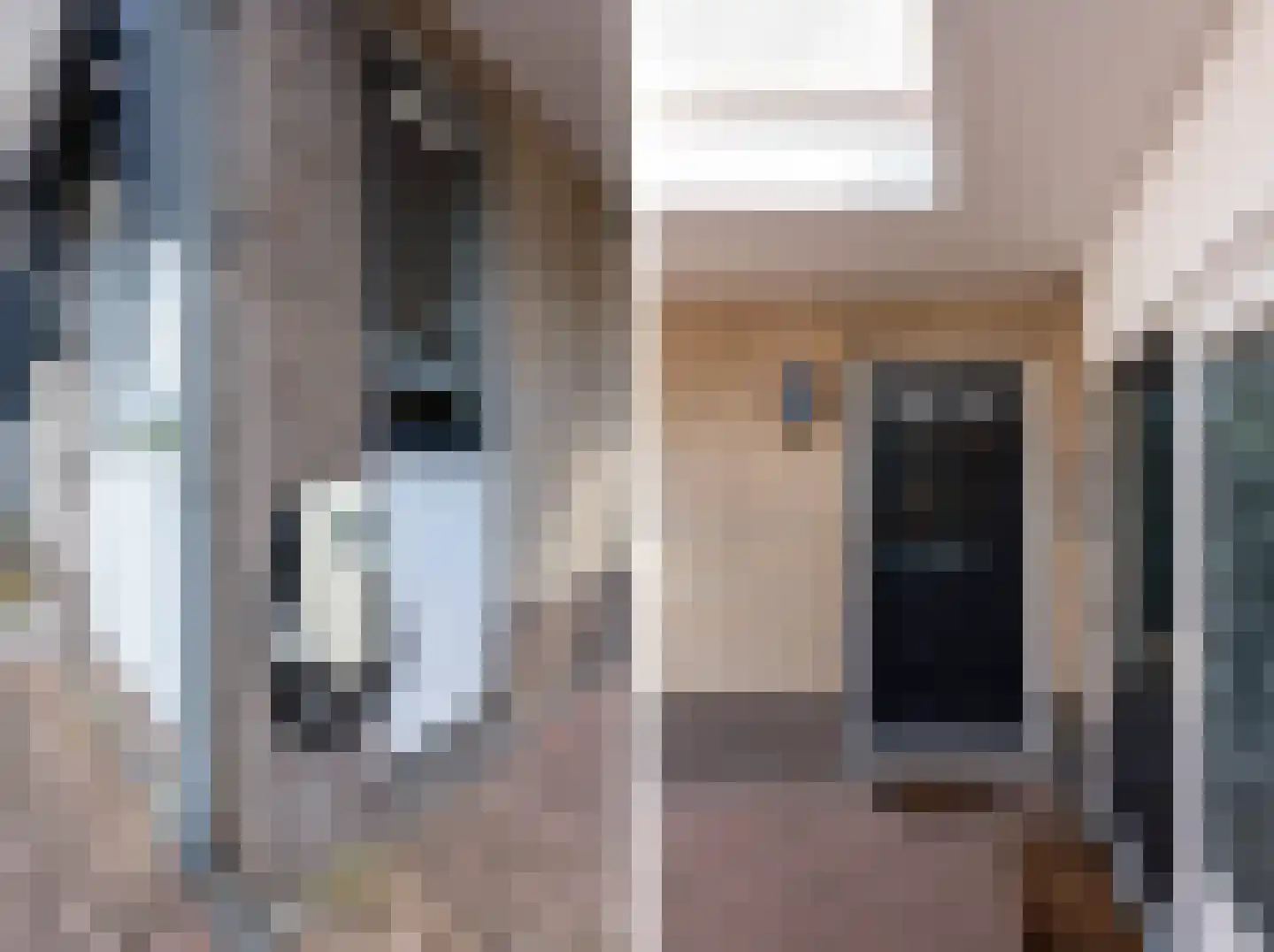 Menkemaborgstraat 2 Hellevoetsluis thumbnail 11