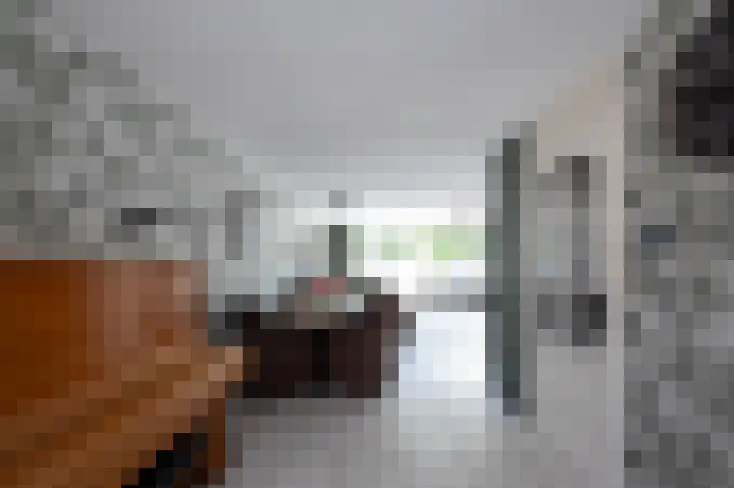 Menkemaborgstraat 2 Hellevoetsluis thumbnail 15
