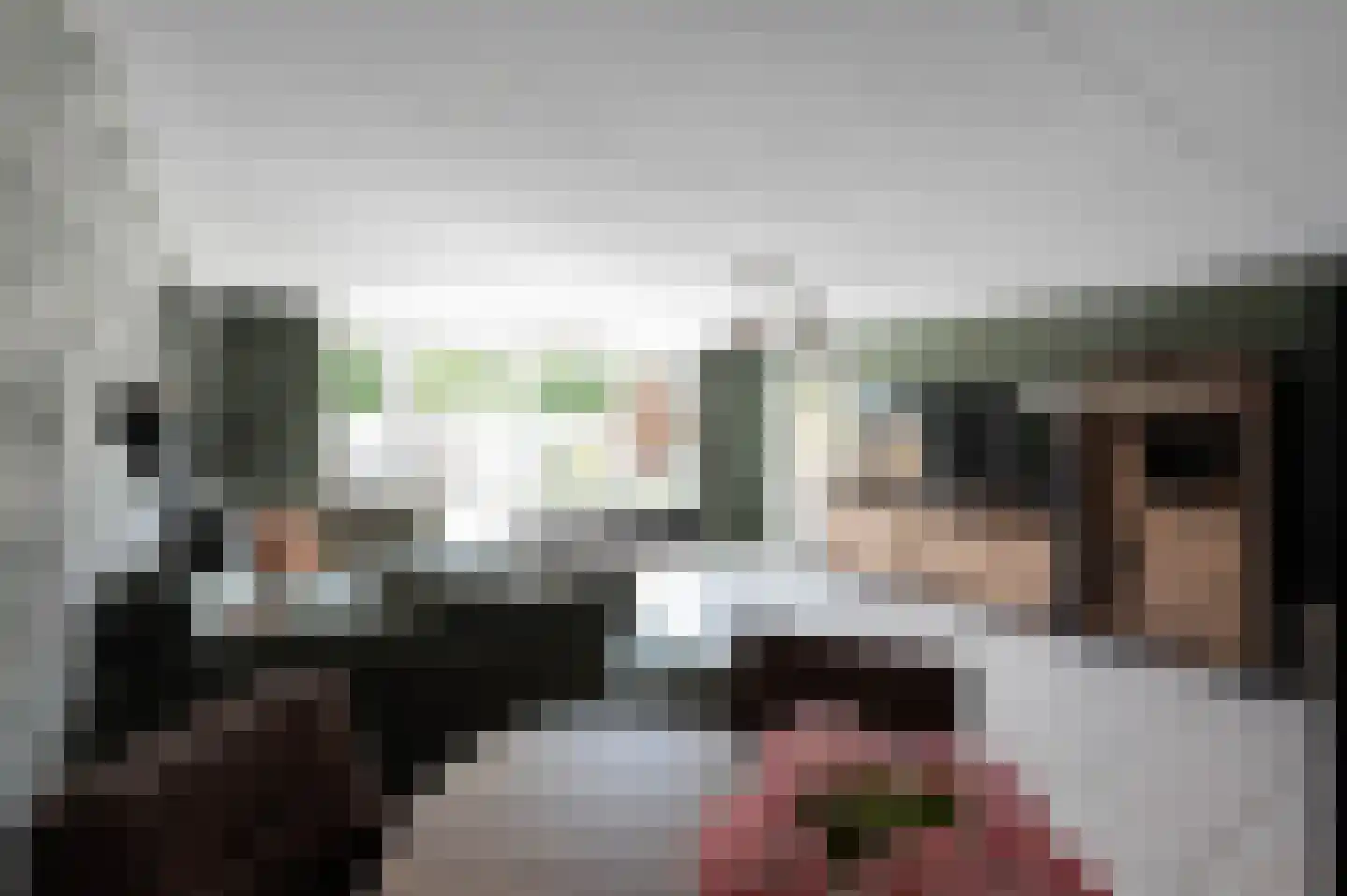Menkemaborgstraat 2 Hellevoetsluis thumbnail 16