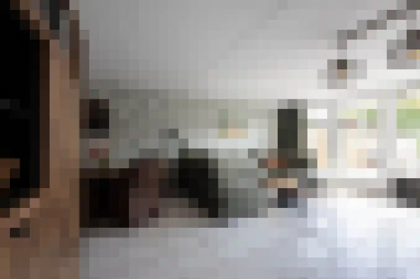 Menkemaborgstraat 2 Hellevoetsluis thumbnail 20