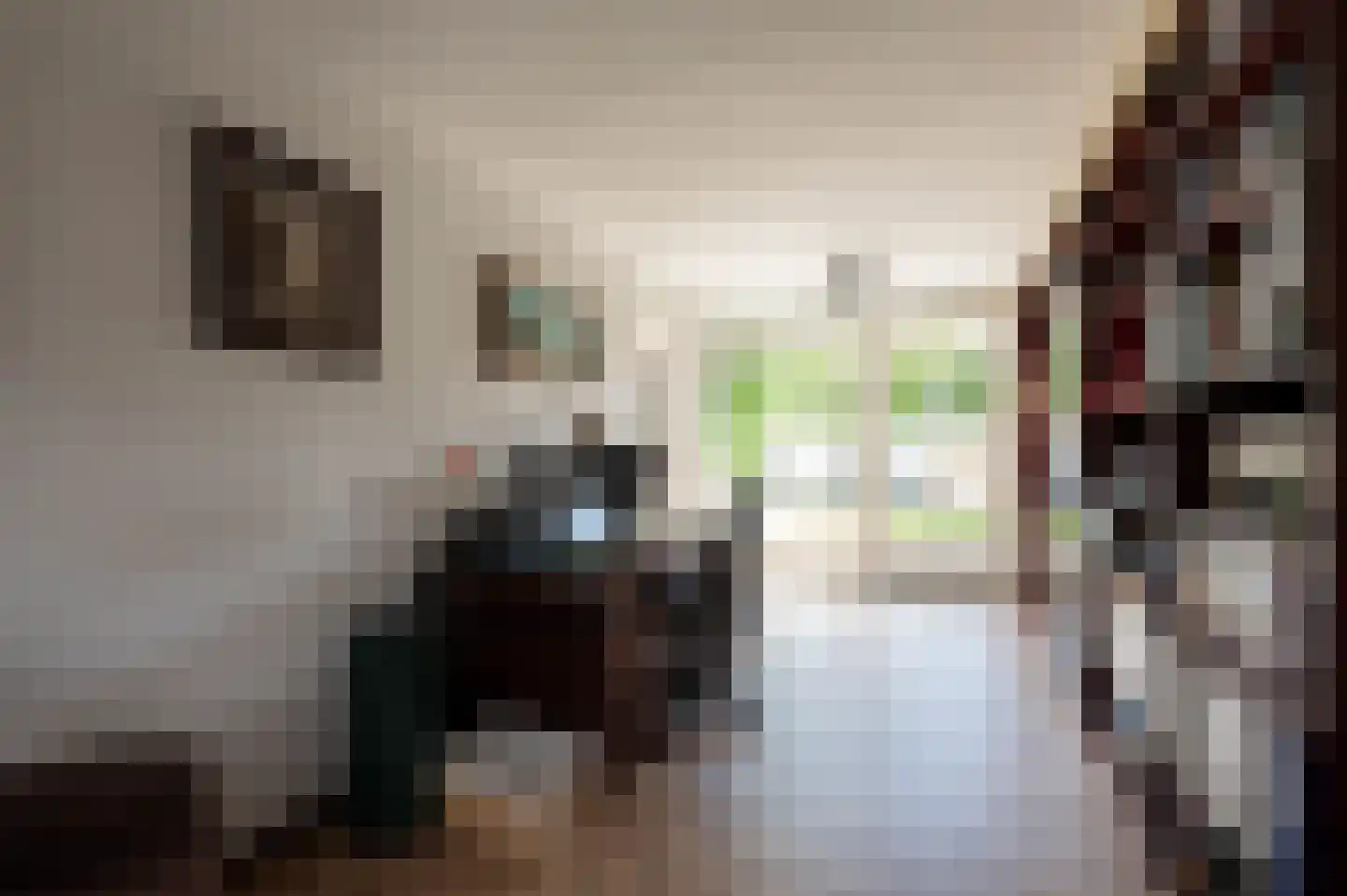 Menkemaborgstraat 2 Hellevoetsluis thumbnail 22