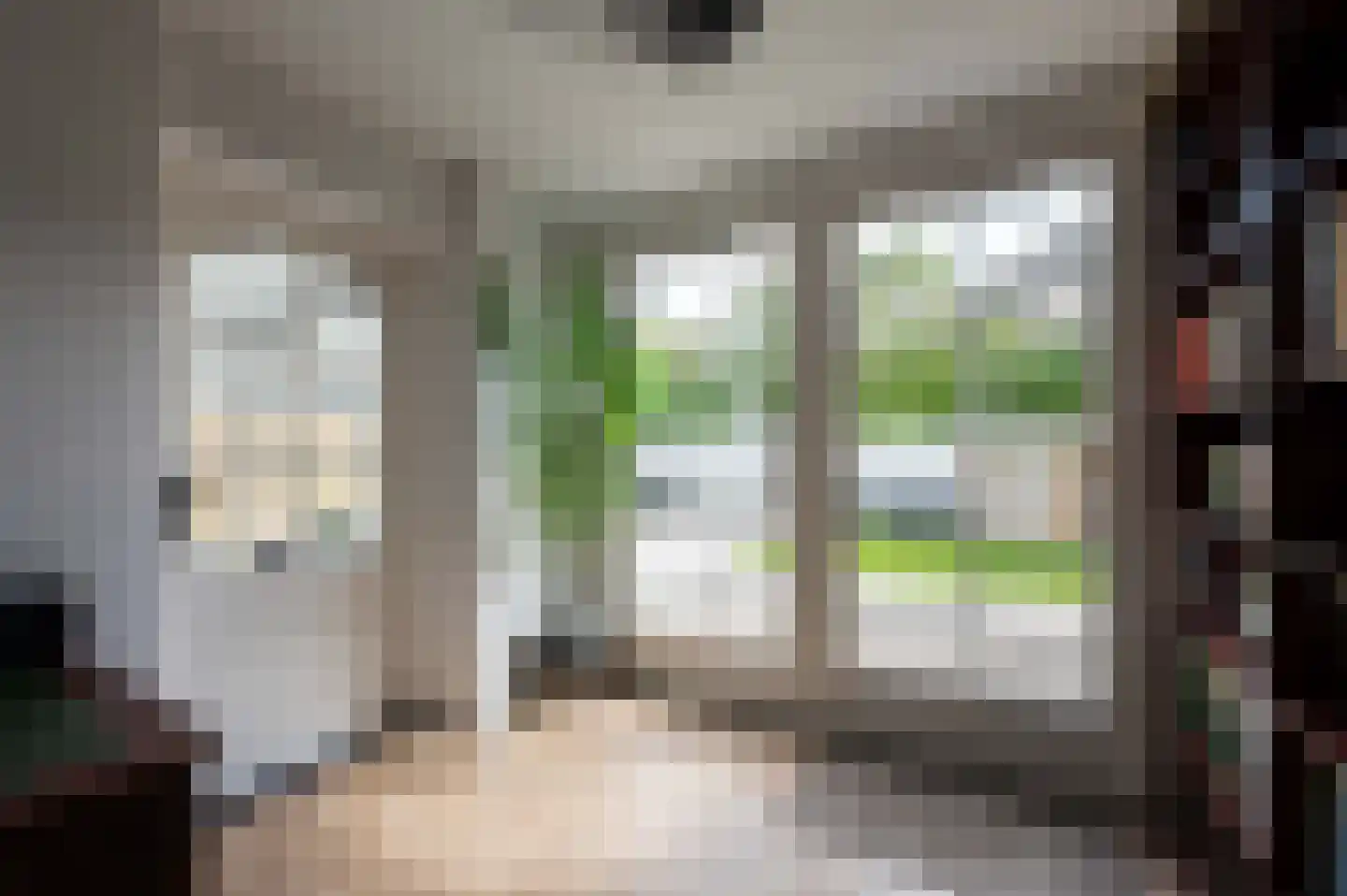 Menkemaborgstraat 2 Hellevoetsluis thumbnail 23