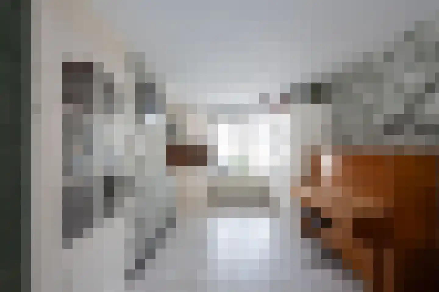 Menkemaborgstraat 2 Hellevoetsluis thumbnail 25