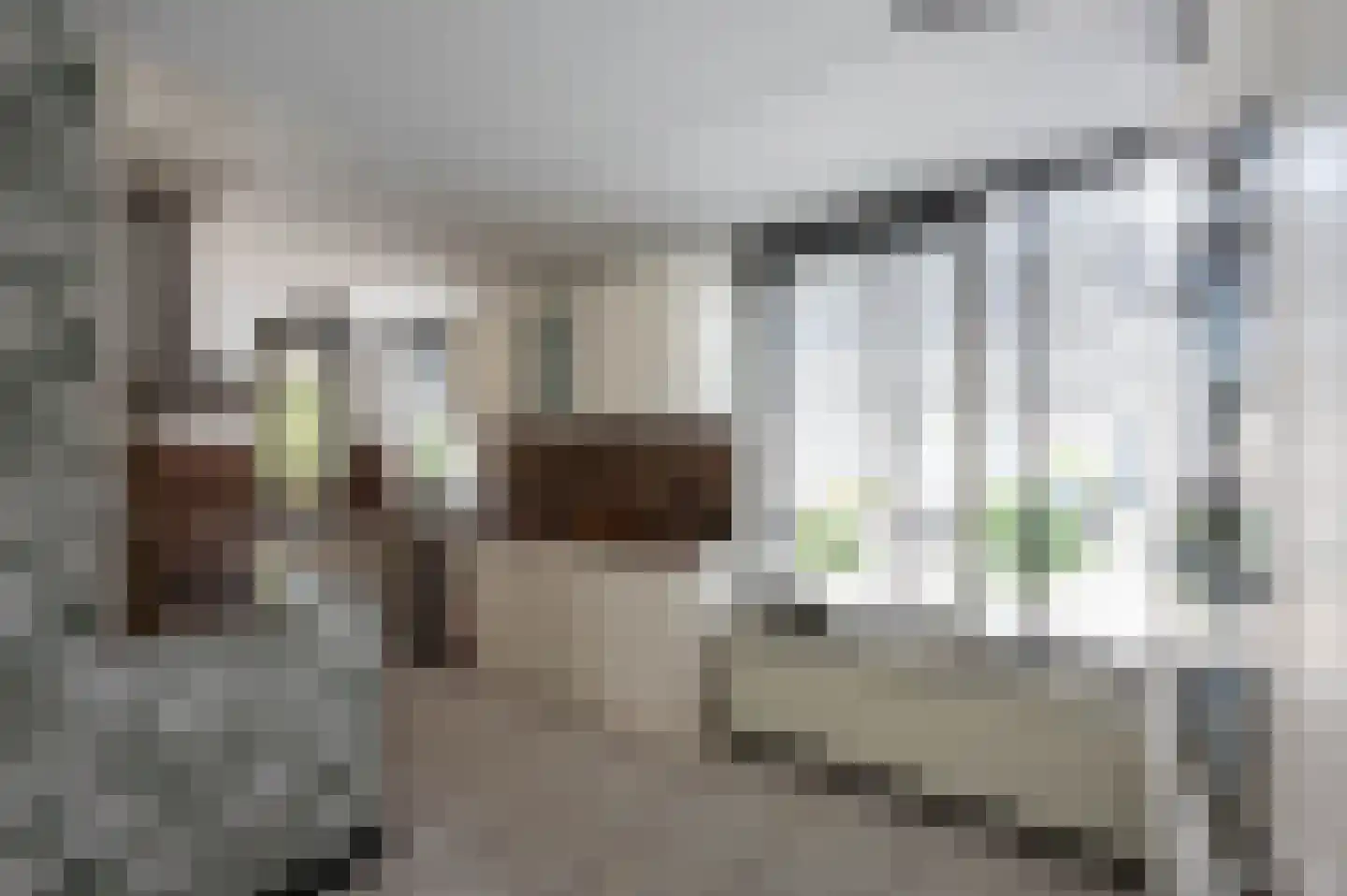Menkemaborgstraat 2 Hellevoetsluis thumbnail 26