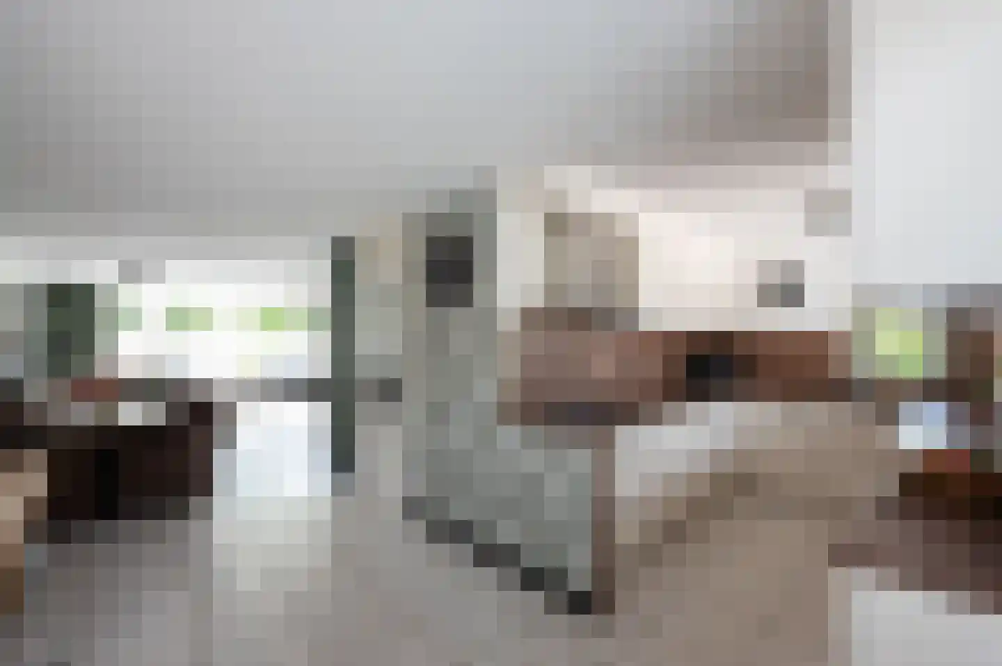 Menkemaborgstraat 2 Hellevoetsluis thumbnail 27