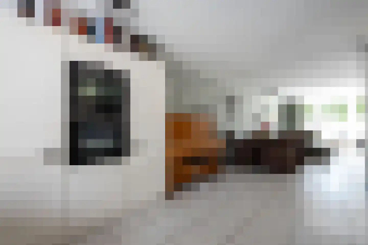 Menkemaborgstraat 2 Hellevoetsluis thumbnail 30