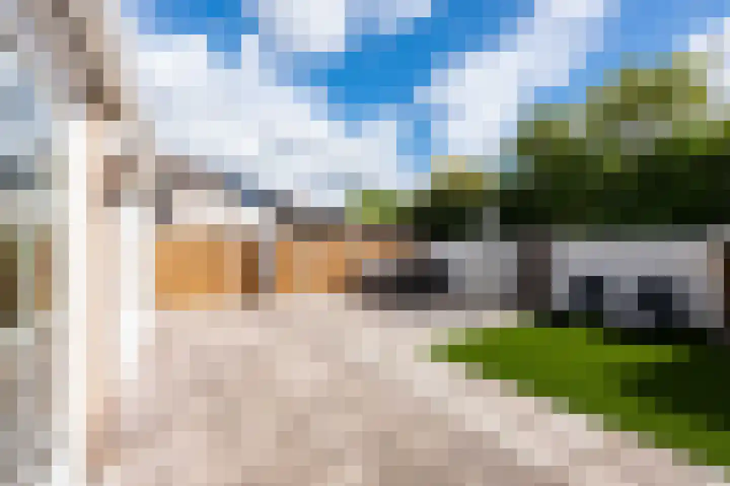 Menkemaborgstraat 2 Hellevoetsluis thumbnail 31
