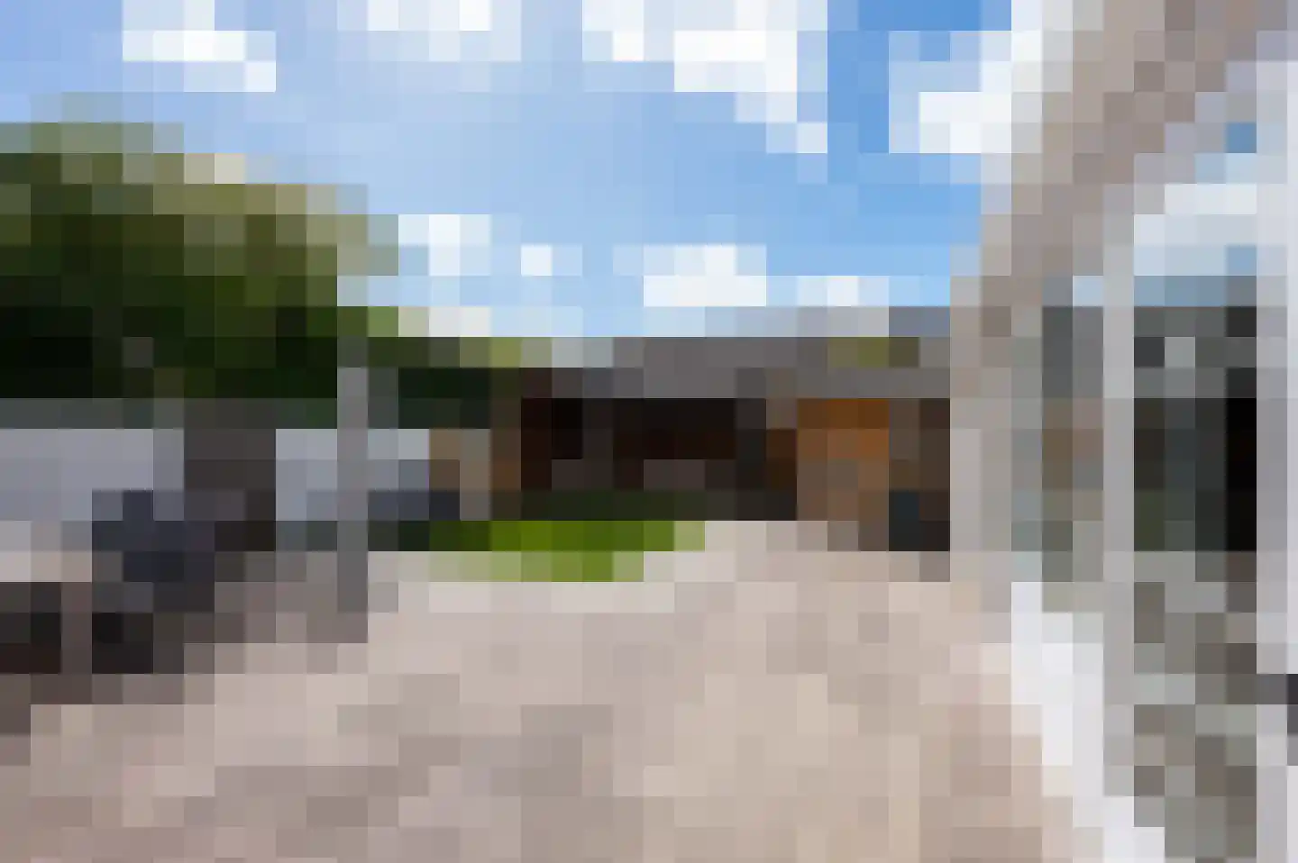 Menkemaborgstraat 2 Hellevoetsluis thumbnail 32