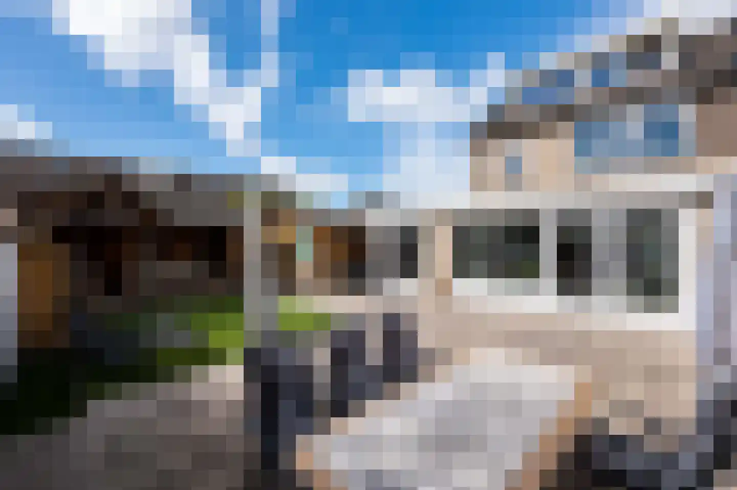 Menkemaborgstraat 2 Hellevoetsluis thumbnail 33
