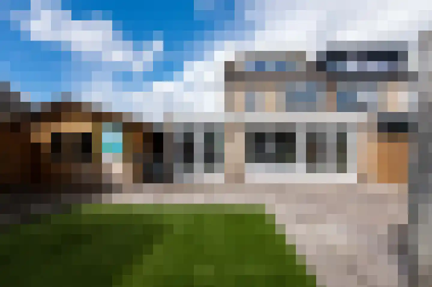 Menkemaborgstraat 2 Hellevoetsluis thumbnail 34