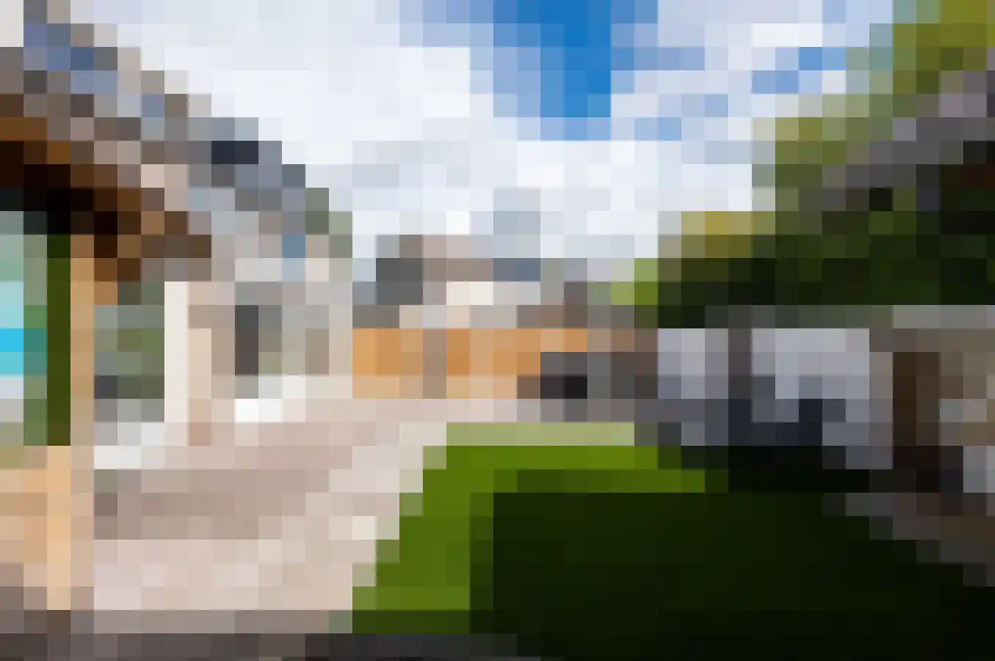 Menkemaborgstraat 2 Hellevoetsluis thumbnail 35