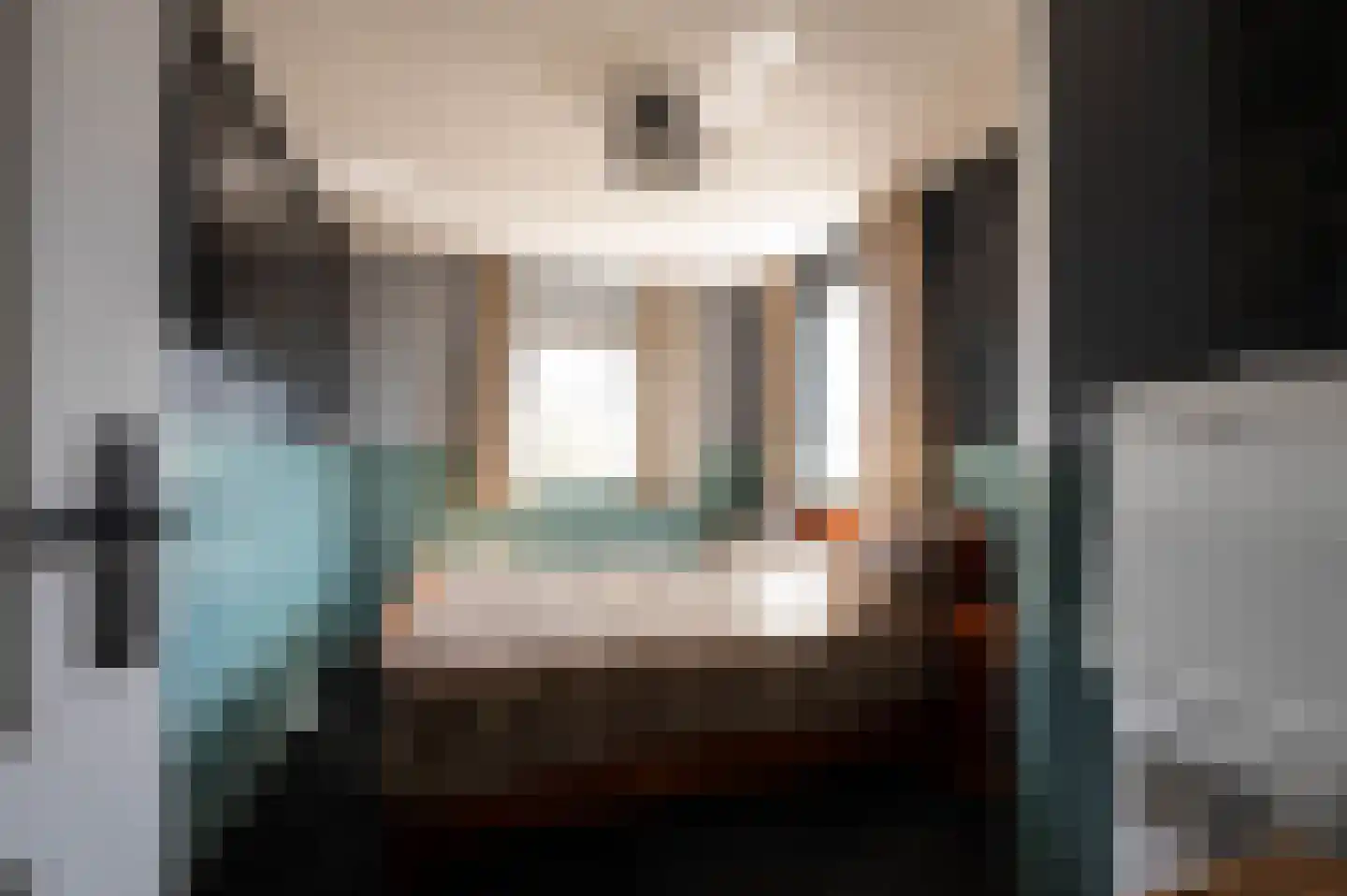 Menkemaborgstraat 2 Hellevoetsluis thumbnail 38