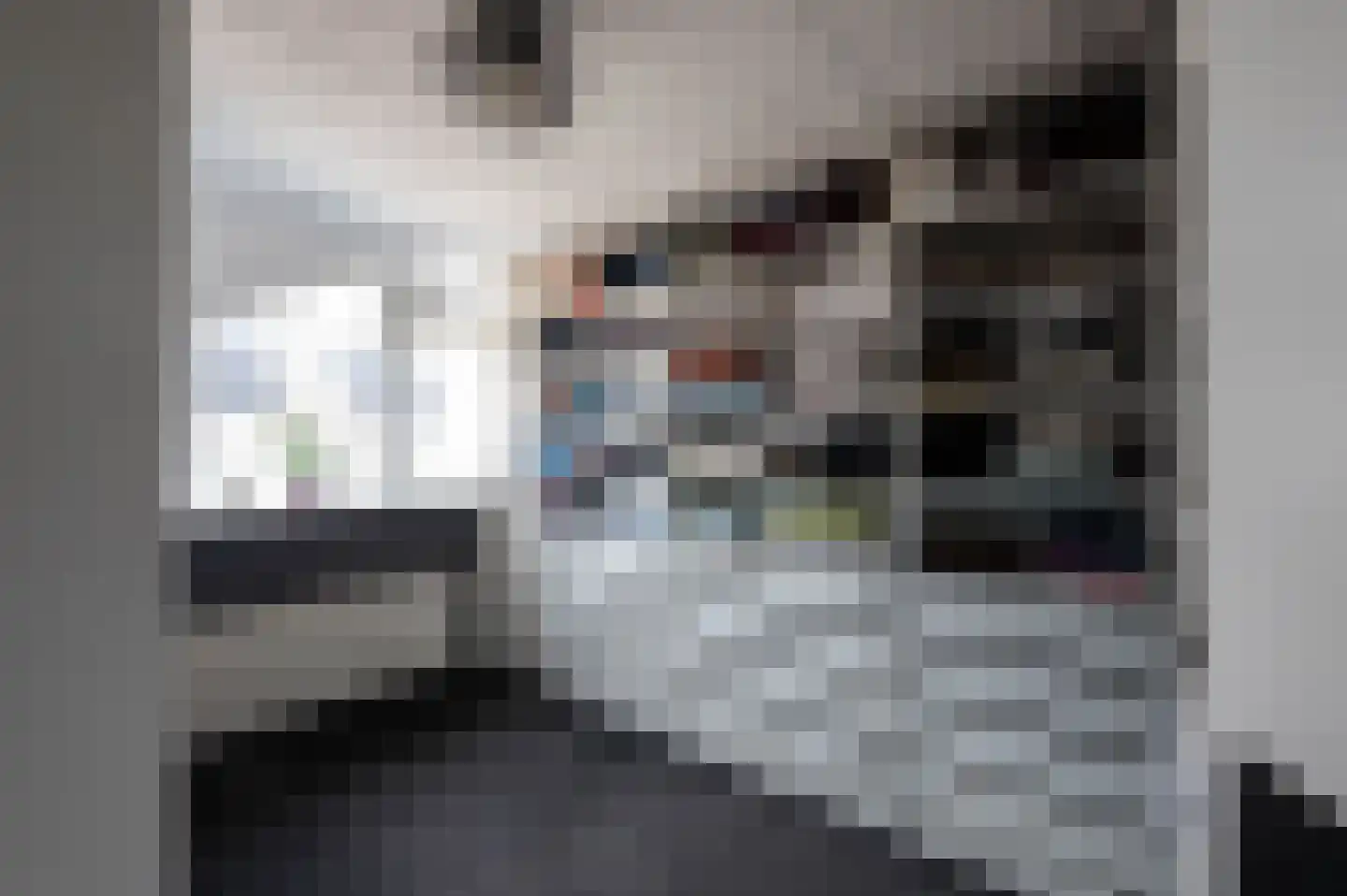 Menkemaborgstraat 2 Hellevoetsluis thumbnail 41