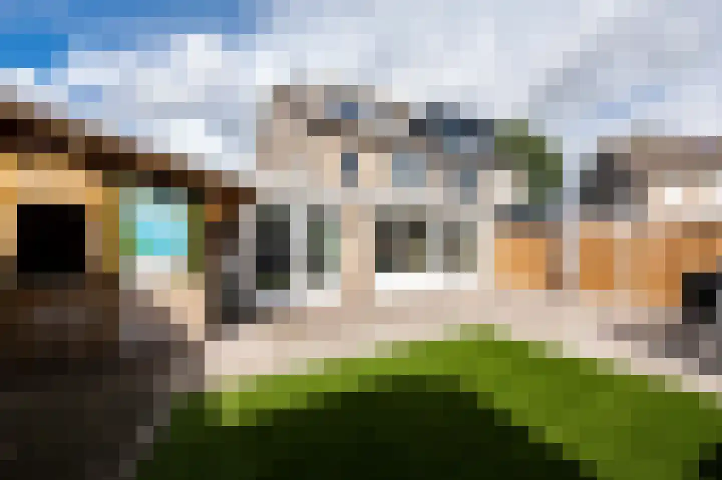 Menkemaborgstraat 2 Hellevoetsluis thumbnail 5