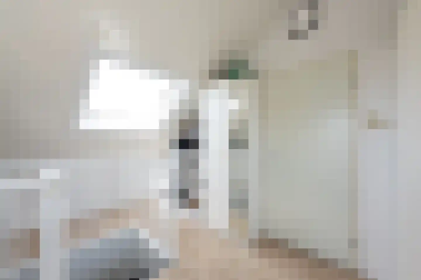 Menkemaborgstraat 2 Hellevoetsluis thumbnail 51