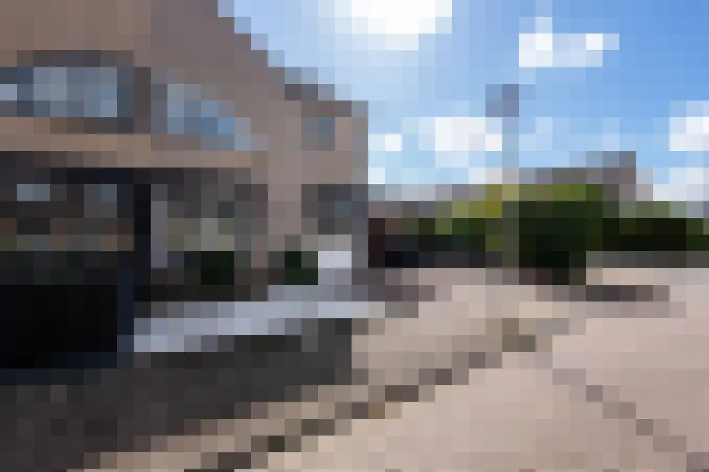 Menkemaborgstraat 2 Hellevoetsluis thumbnail 55