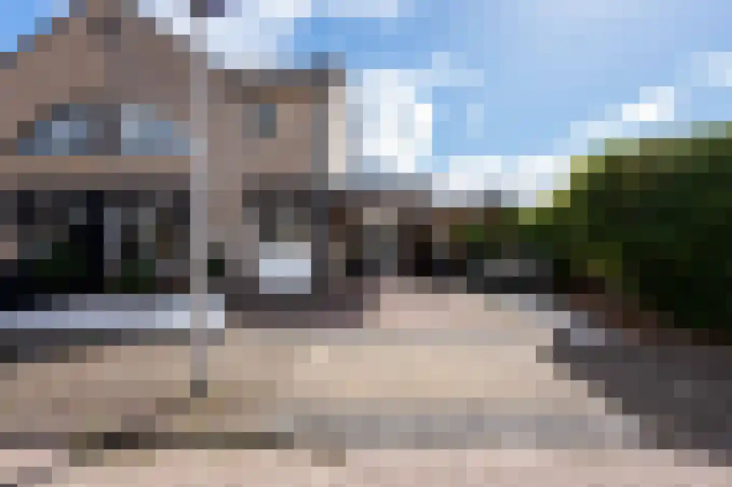 Menkemaborgstraat 2 Hellevoetsluis thumbnail 56