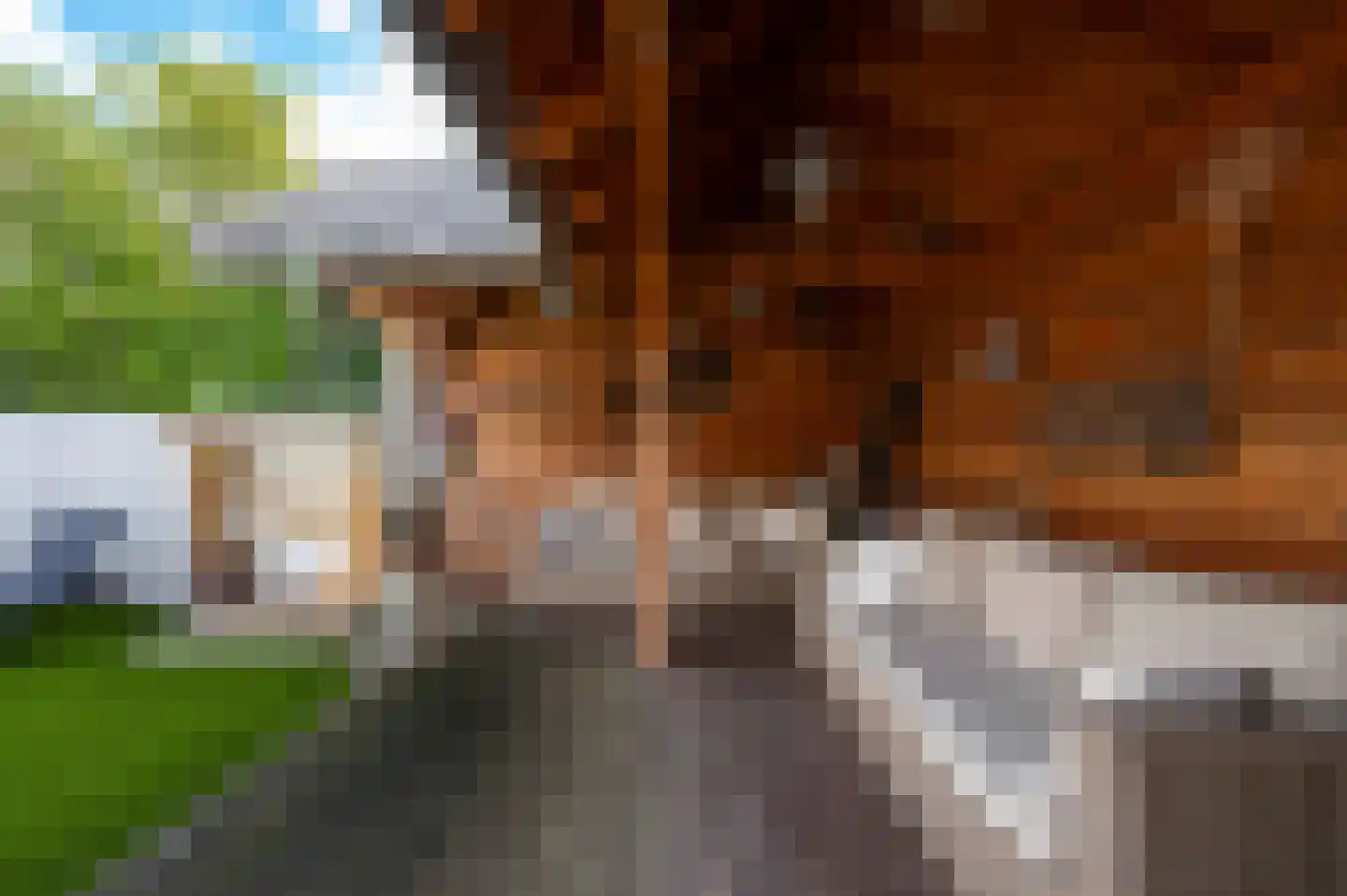 Menkemaborgstraat 2 Hellevoetsluis thumbnail 6