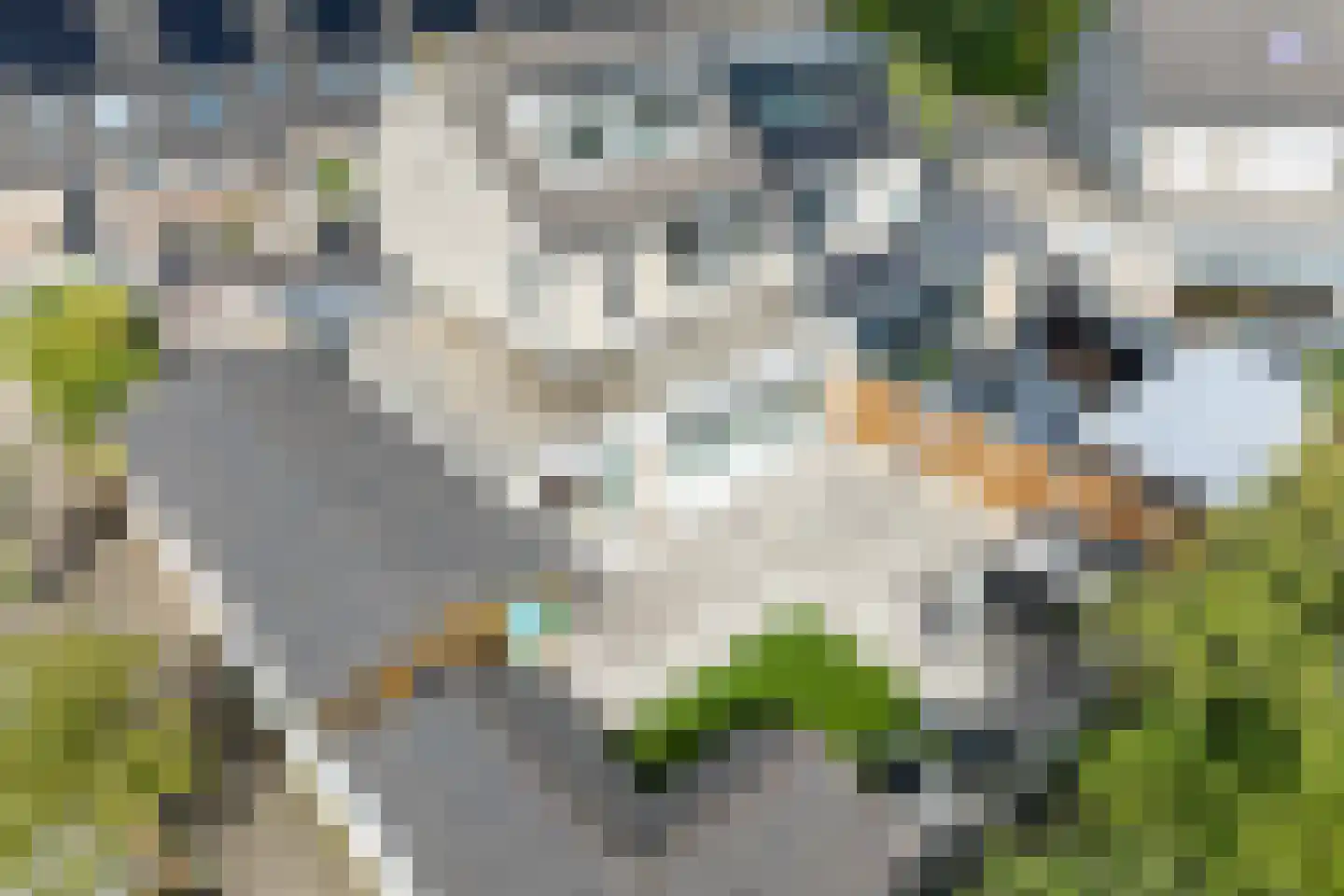 Menkemaborgstraat 2 Hellevoetsluis thumbnail 61