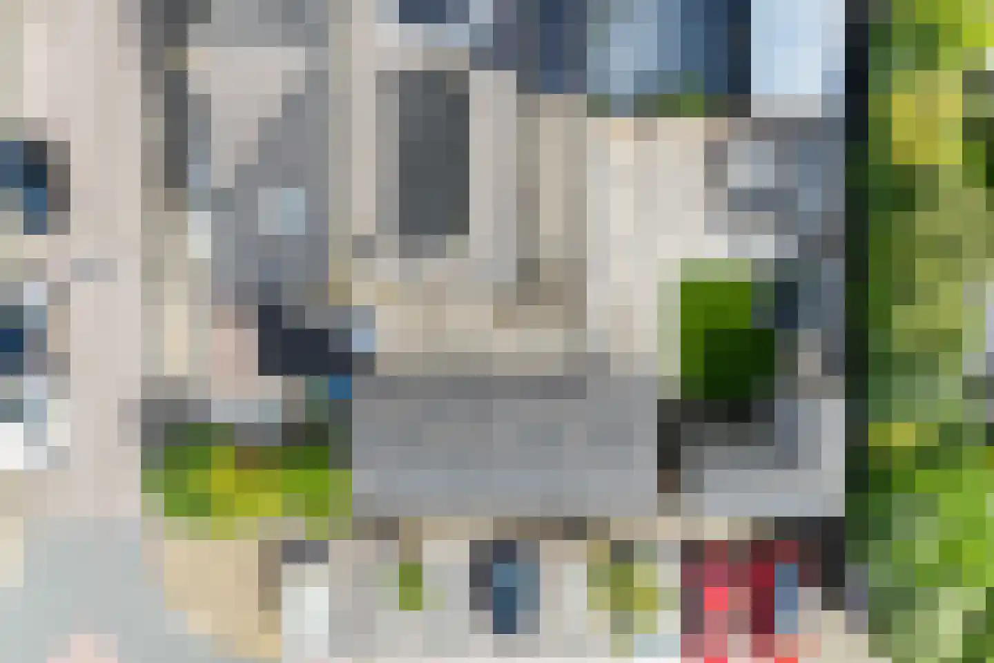 Menkemaborgstraat 2 Hellevoetsluis thumbnail 62
