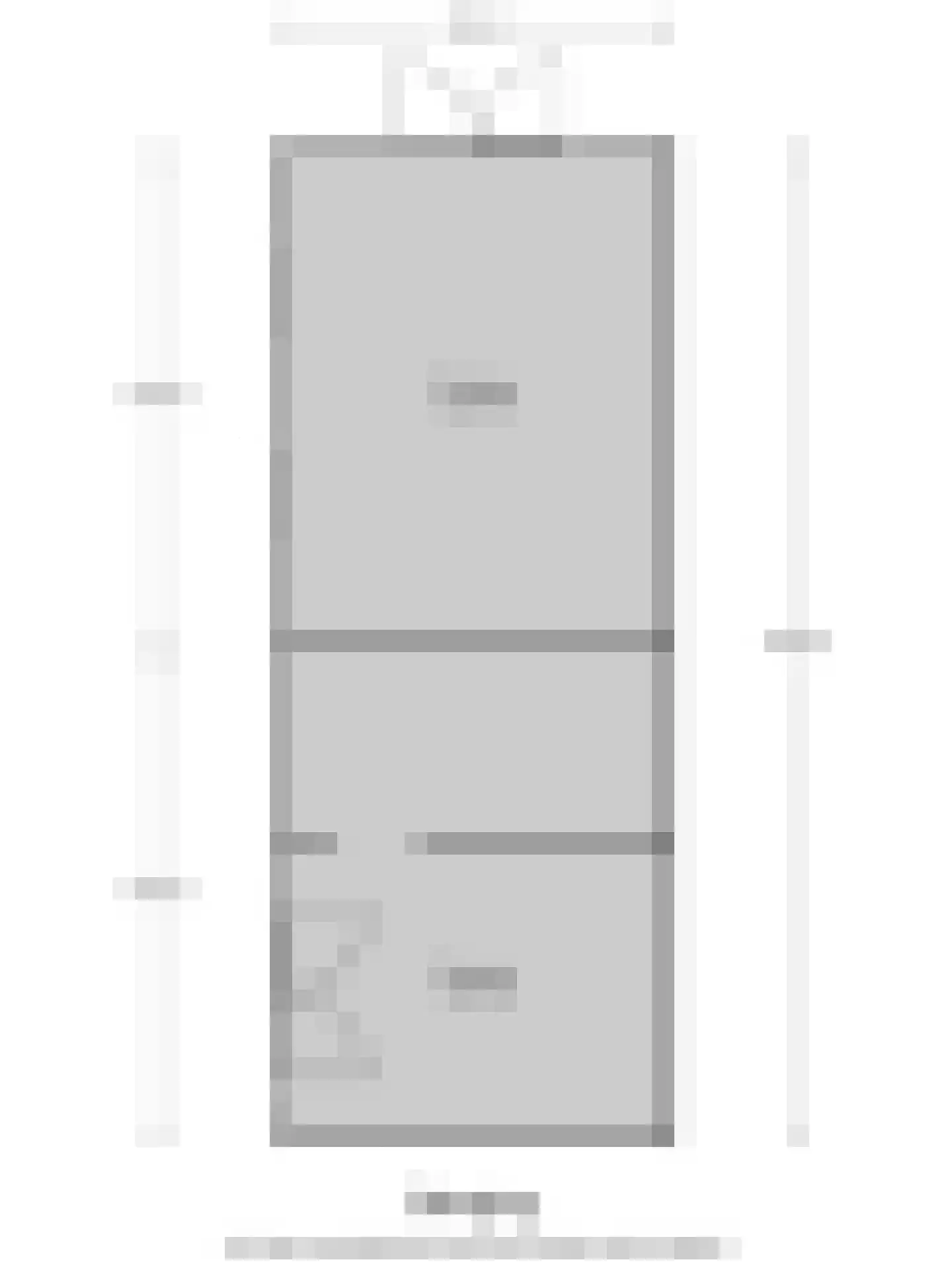 Menkemaborgstraat 2 Hellevoetsluis thumbnail 66