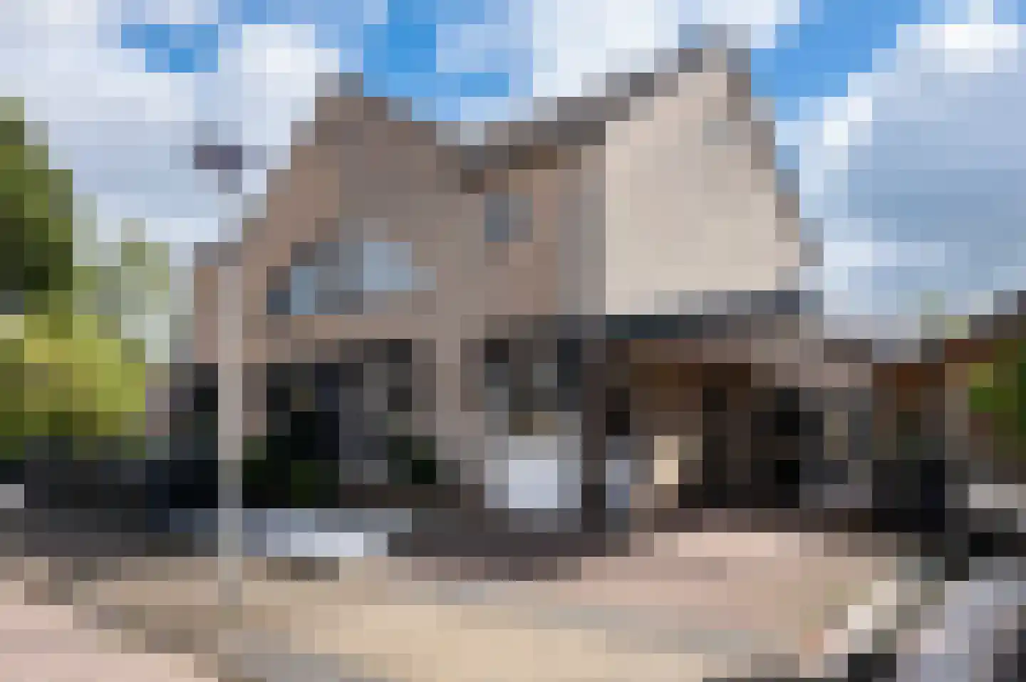 Menkemaborgstraat 2 Hellevoetsluis thumbnail 8