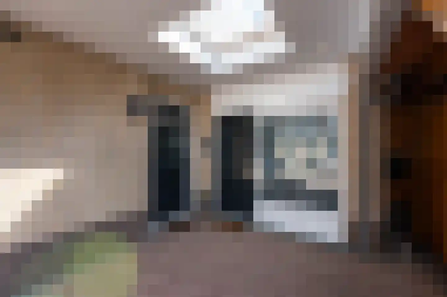 Menkemaborgstraat 2 Hellevoetsluis thumbnail 9