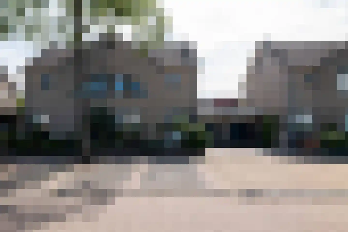 Menkemaborgstraat 4 a Hellevoetsluis