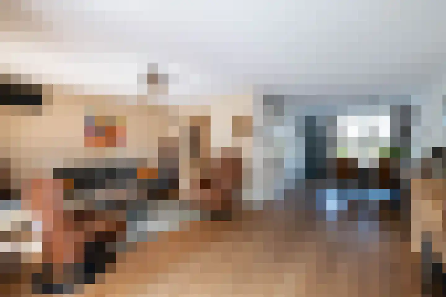 Menkemaborgstraat 4 a Hellevoetsluis thumbnail 10