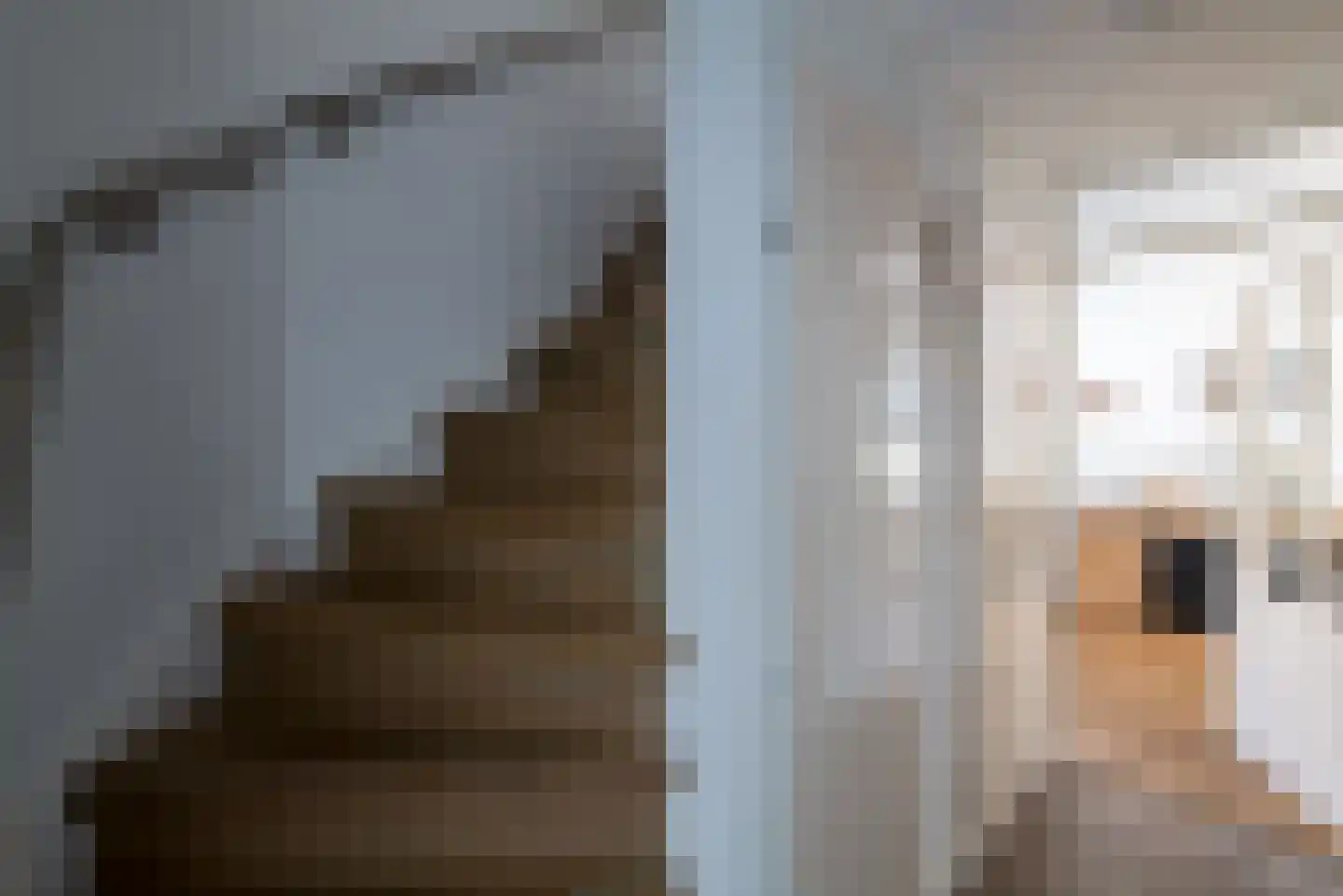 Menkemaborgstraat 4 a Hellevoetsluis thumbnail 15