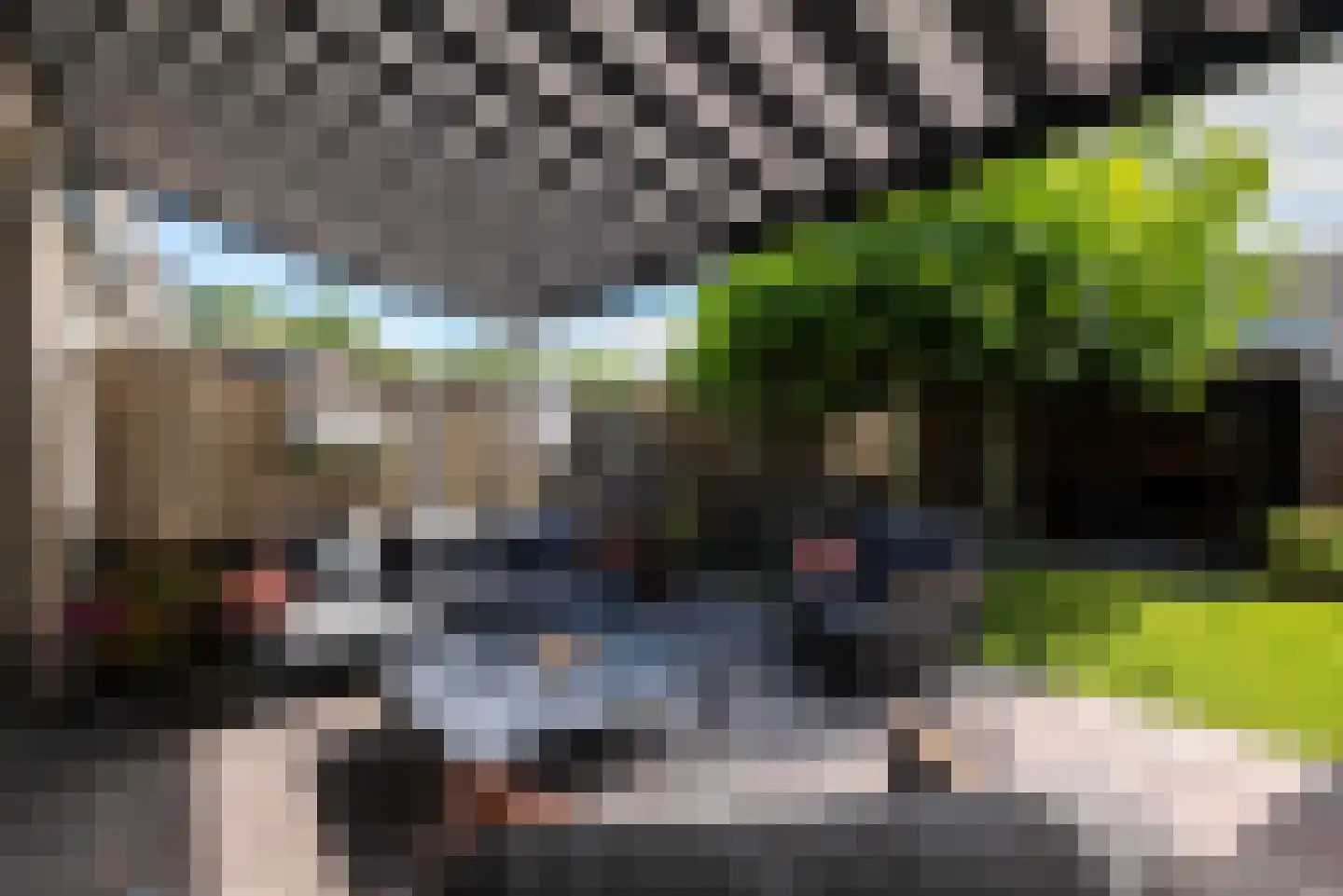Menkemaborgstraat 4 a Hellevoetsluis thumbnail 34