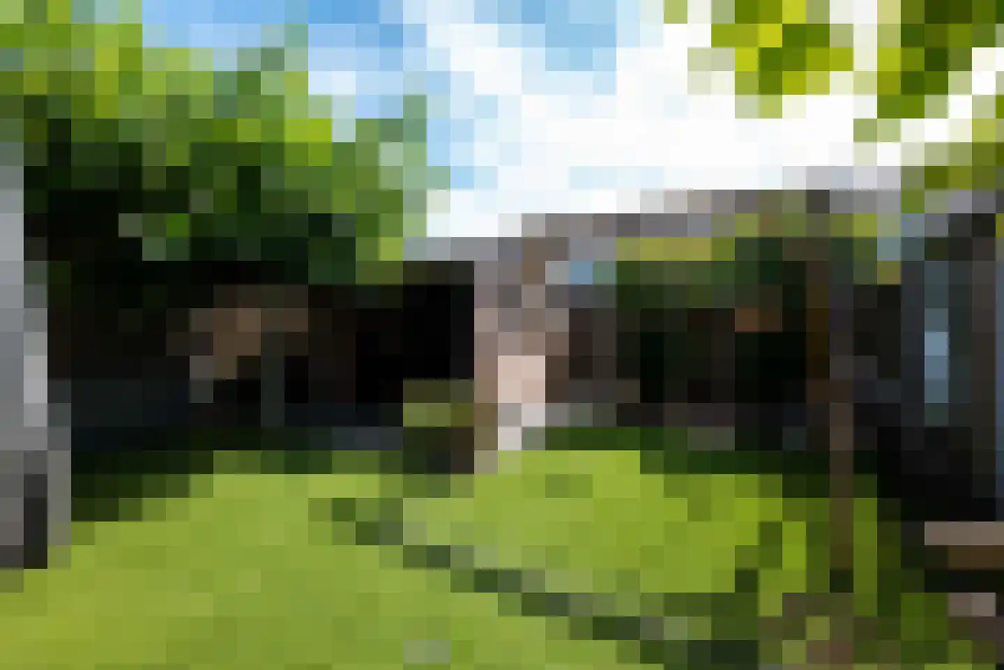 Menkemaborgstraat 4 a Hellevoetsluis thumbnail 36