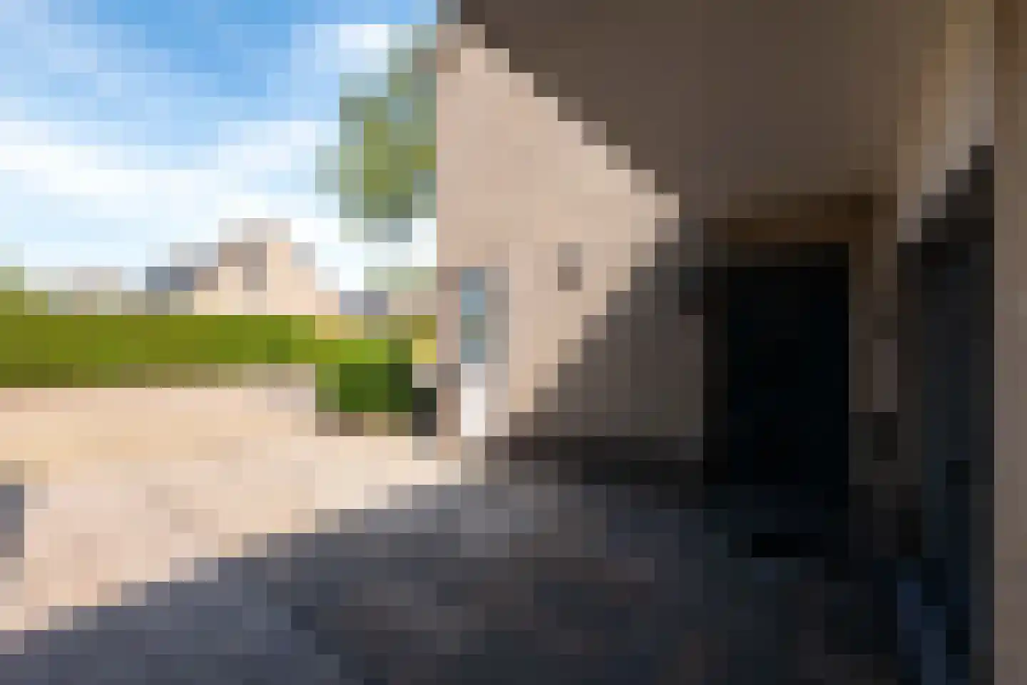 Menkemaborgstraat 4 a Hellevoetsluis thumbnail 38