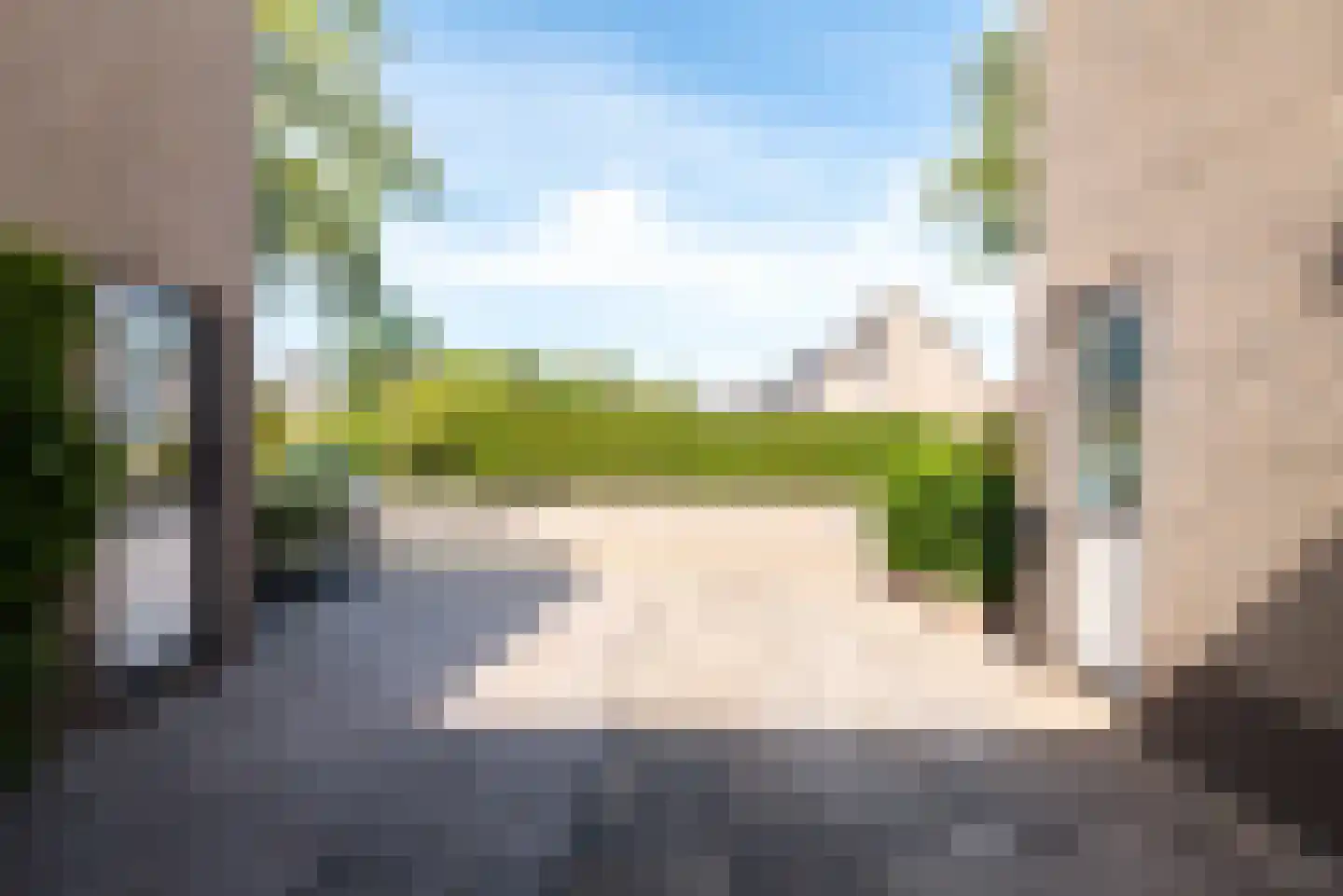 Menkemaborgstraat 4 a Hellevoetsluis thumbnail 39