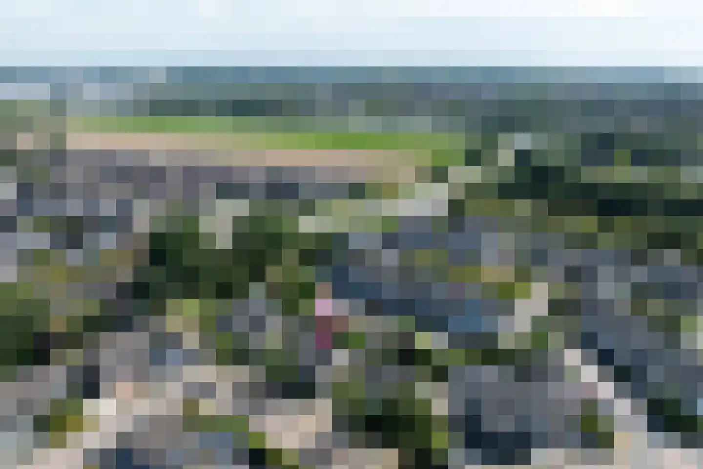 Menkemaborgstraat 4 a Hellevoetsluis thumbnail 4