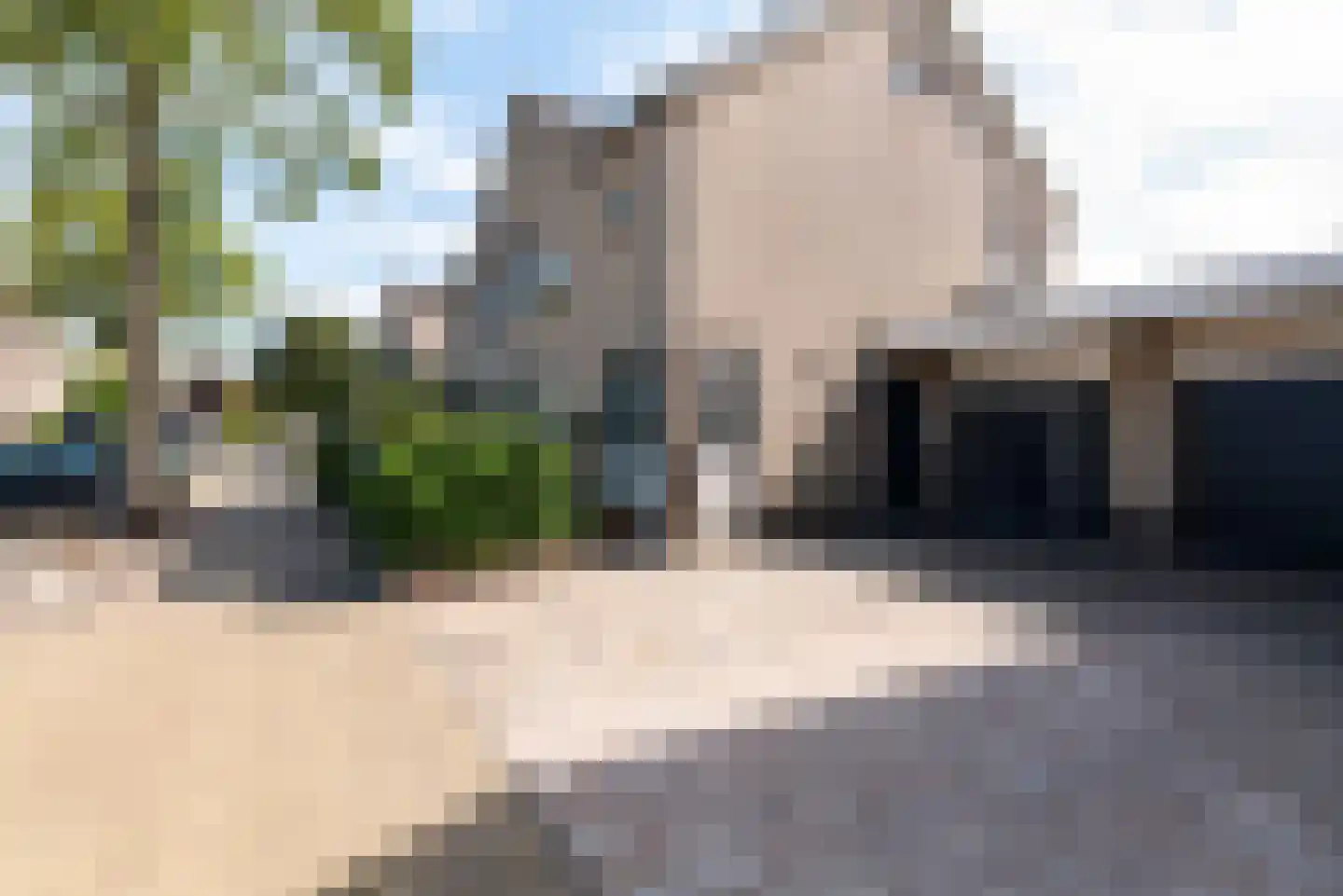Menkemaborgstraat 4 a Hellevoetsluis thumbnail 40