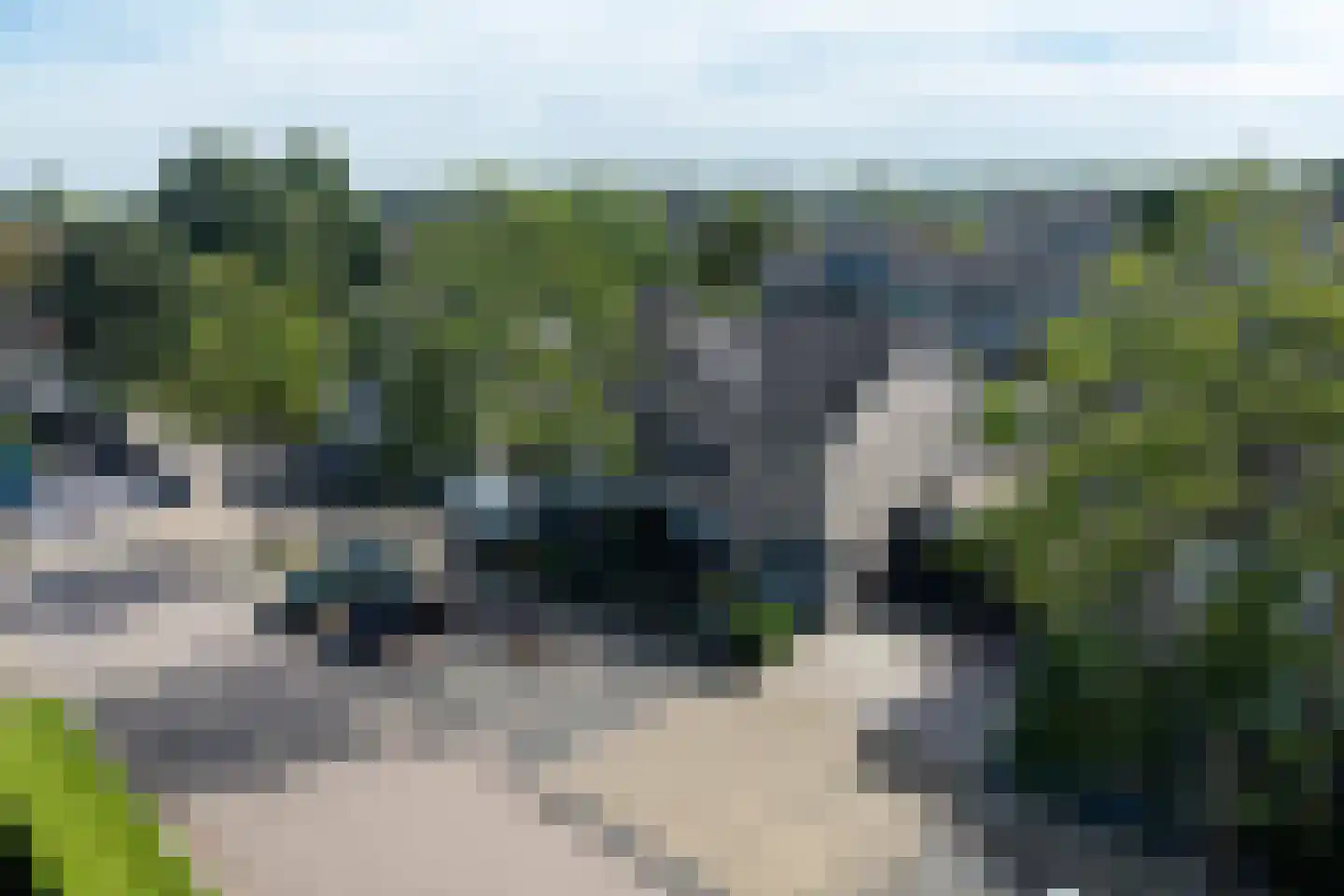 Menkemaborgstraat 4 a Hellevoetsluis thumbnail 41