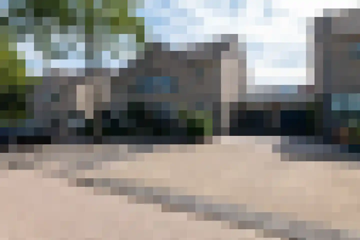Menkemaborgstraat 4 a Hellevoetsluis thumbnail 42