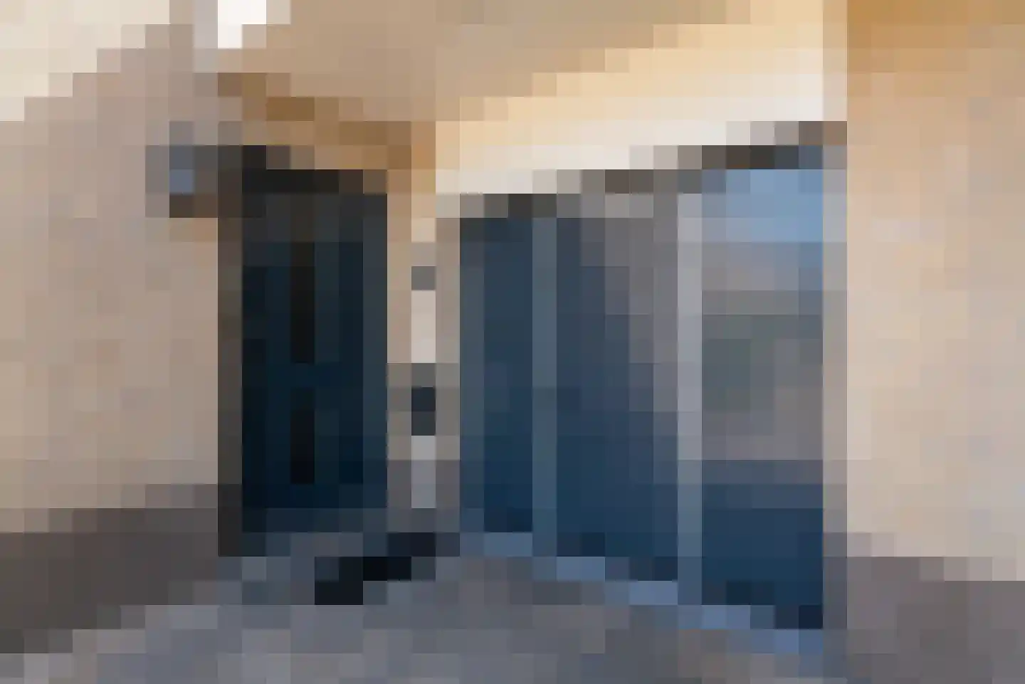 Menkemaborgstraat 4 a Hellevoetsluis thumbnail 43