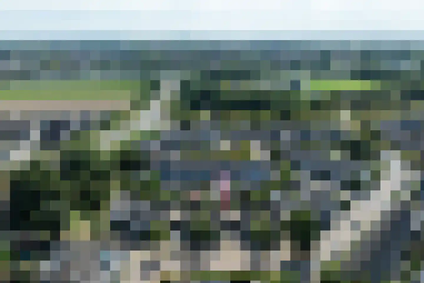 Menkemaborgstraat 4 a Hellevoetsluis thumbnail 44