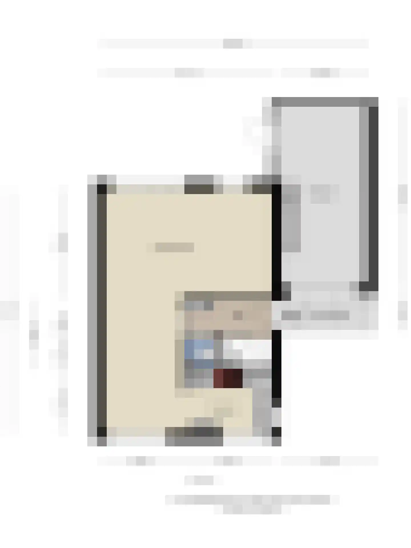 Menkemaborgstraat 4 a Hellevoetsluis thumbnail 46